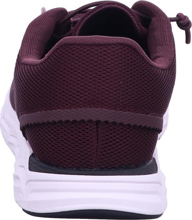 Image du produit Rieker Sneaker (42)