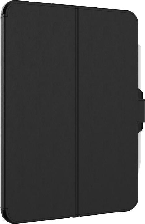 Produktbild UAG Scout (iPad 2022 (10. Gen))