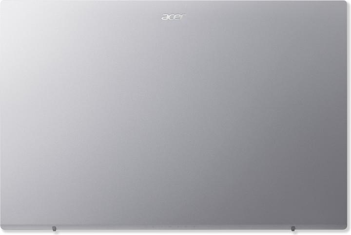 Immagine prodotto Acer Aspire Go 15 (15.60", 512 GB, 16 GB, Svizzera, AMD Ryzen 7 5825U)