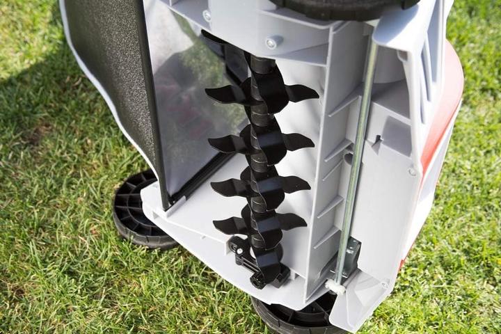 Produktbild Ikra IEVL 1840