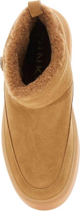 Image du produit Pinko Stivali Marrone (36)