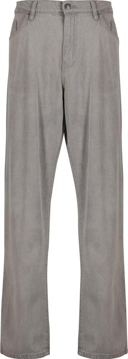 Image du produit Urban Classics Straight Fit Denim - 176077 (34)