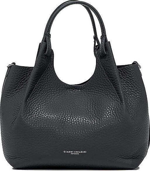 Immagine prodotto Gianni Chiarini Hobo Bag DUA