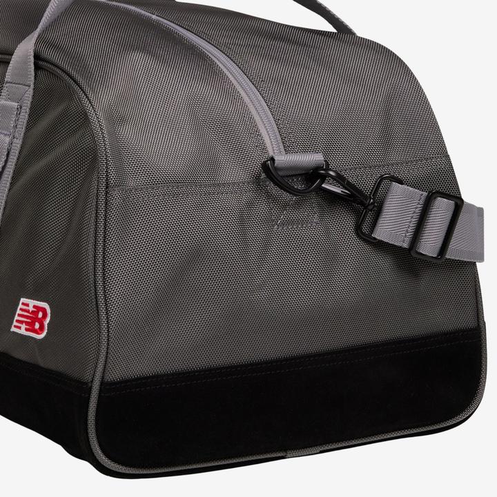 Immagine prodotto New Balance Borsa Legacy Icon Duffel