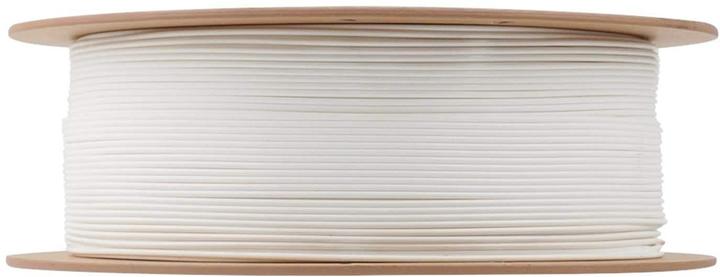 Actual product image eSUN PLA+ HS (PLA+, 1000 g)