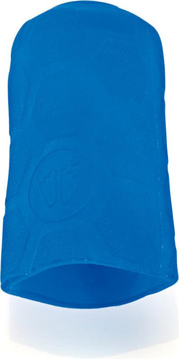 Actual product image Sidas Gel Toe Cap (35)