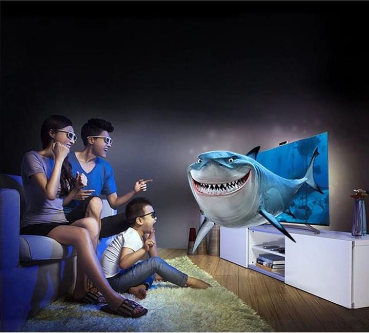 Image du produit Ugreen HDMI – HDMI (2 m)