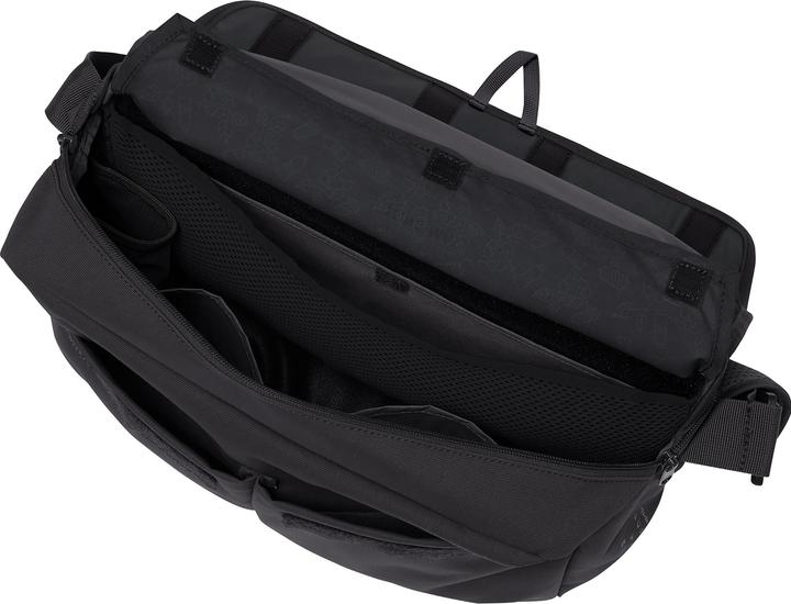 Produktbild Vaude Coreway