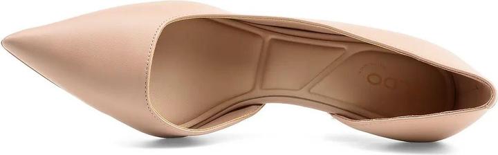 Immagine prodotto Aldo Livianna (36)