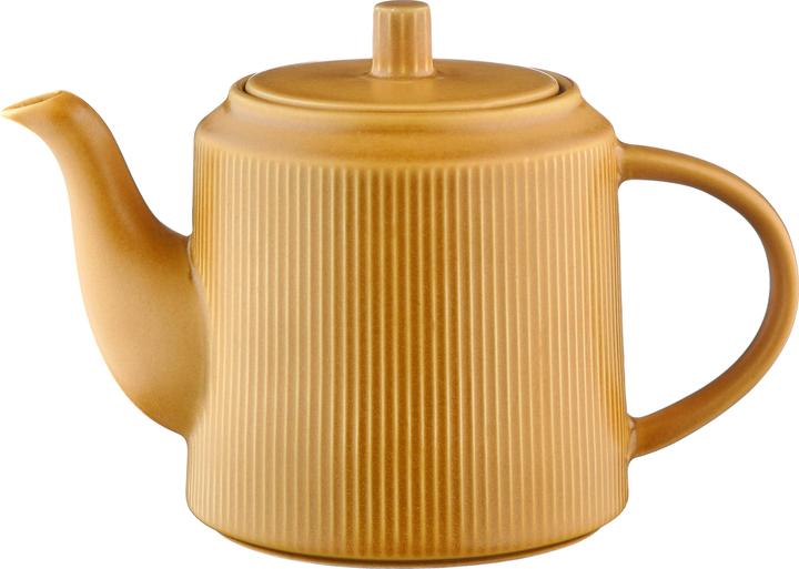 Immagine prodotto Björn Scandi (1.30 l)