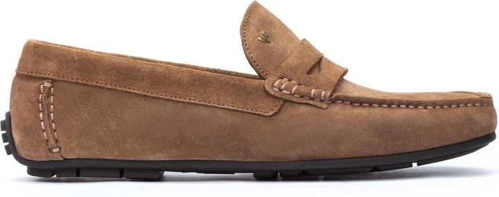 Image du produit Martinelli Pacific (42)