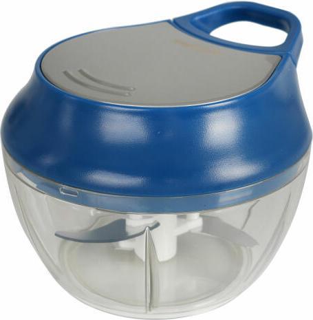 Actual product image Mastrad M 500 ml (500 ml)