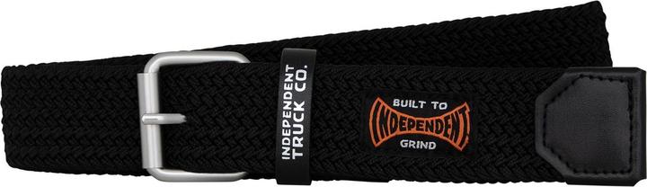 Actual product image Independent Built To Grind Belt