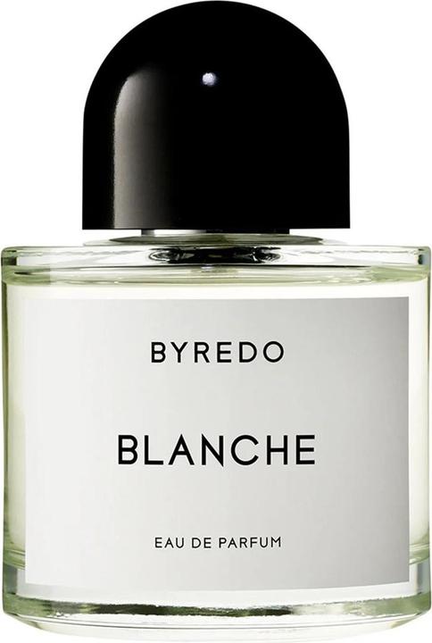 Byredo Blanche (Eau de Parfum, 100 ml)