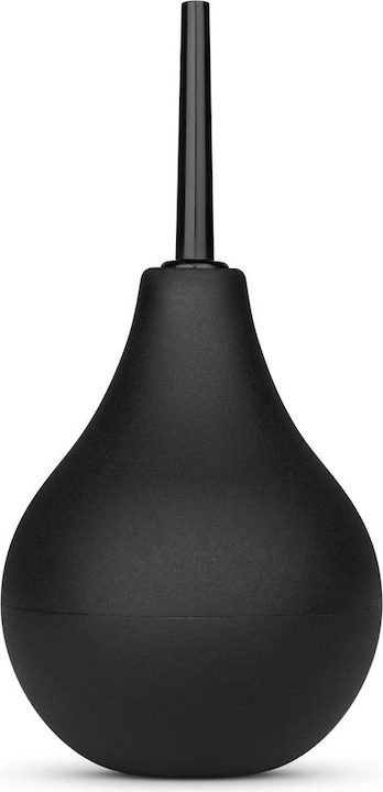 Produktbild Nexus Anal Dusche