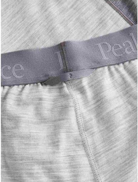 Actual product image Peak Performance Magic Short John (XXL)