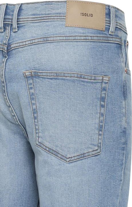 Produktbild Solid Isni Ryan (38)