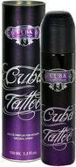 Actual product image Cuba Tattoo (Eau de parfum, 35 ml)