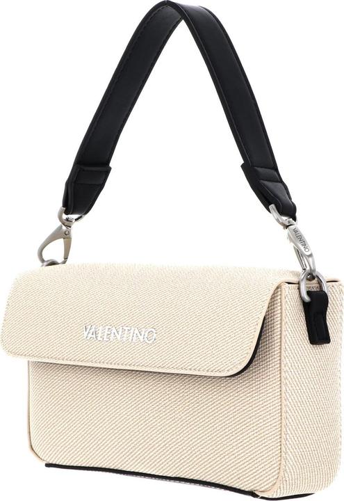Produktbild Valentino Alexia Summer Flap Bag