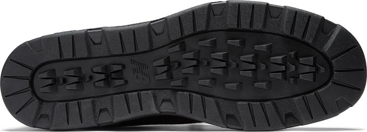 Image du produit New Balance Uadwdbl (44)