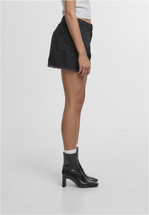 Image du produit Just Rhyse Shorts Florida black S (S)