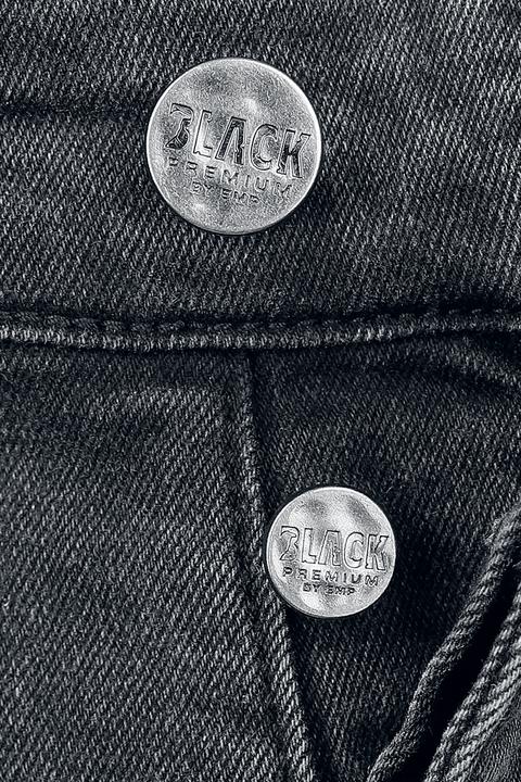 Immagine prodotto Black Premium Marc (W32/L34)