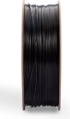 Image du produit Snapmaker Filament de nylon noir 1 kg (Nylon, 1000 g, Noir)