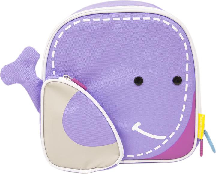 Image du produit Marcus&Marcus Enfants (4.50 l)