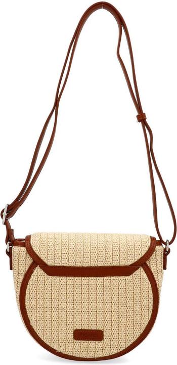 Produktbild Picard Schultertasche Madrid