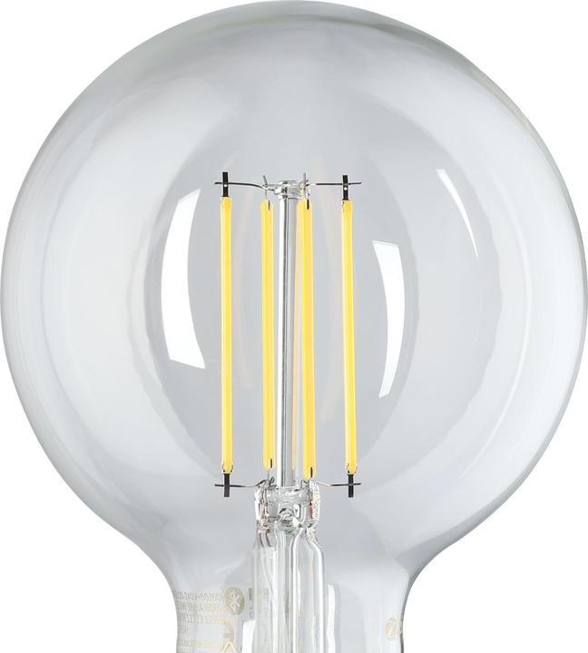 Immagine prodotto EGLO Illuminante (E27, 6 W, 806 lm, 1 x, E)