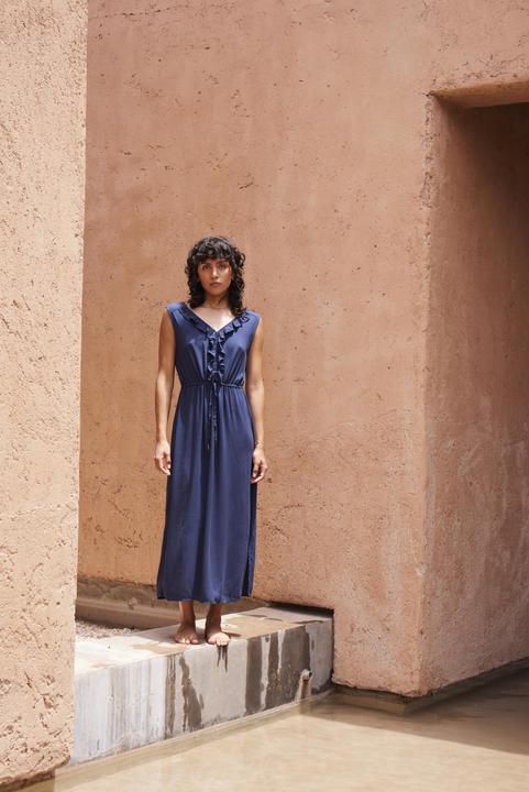 Produktbild Ichi Marrakech DR14 (M)