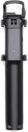 Produktbild DJI Osmo Pocket Extension Rod