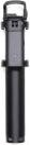 Actual product image DJI Osmo Pocket Extension Rod