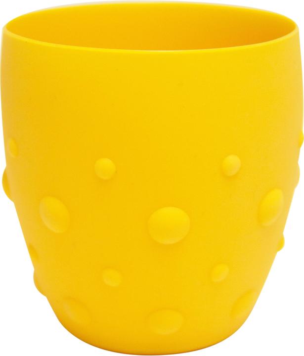 Gelb