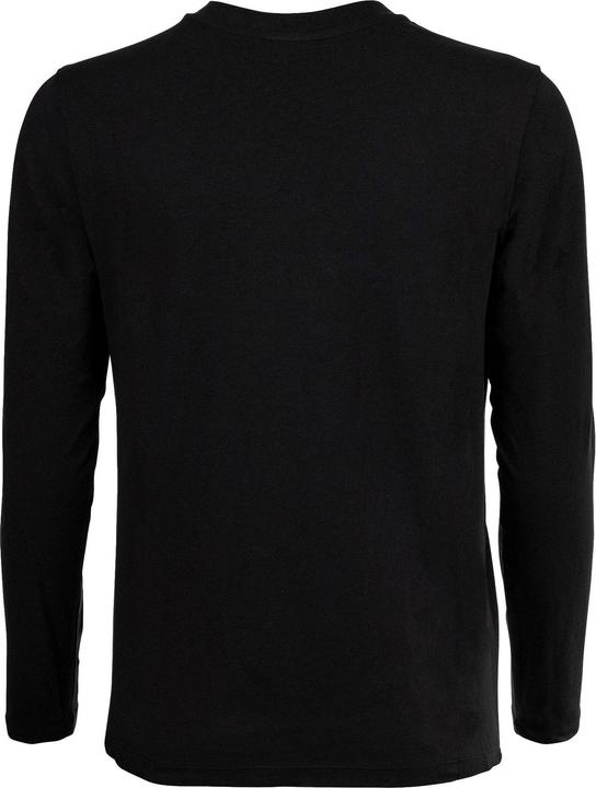 Produktbild Emporio Armani Everyday Cotton (S)