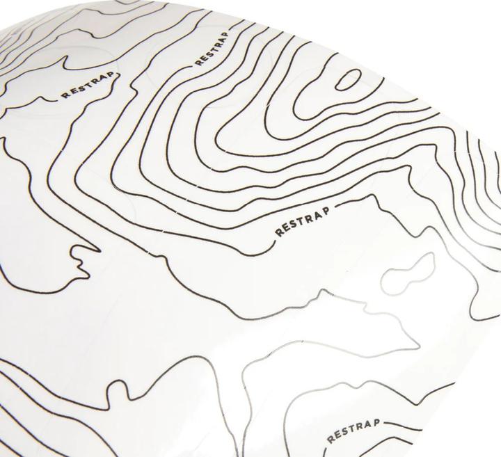 Actual product image Restrap Bicycle Protection Kit (Frame bag)