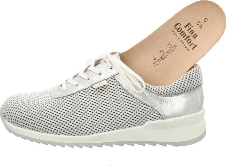 Image du produit Finn Comfort Chaussures à lacets (40)