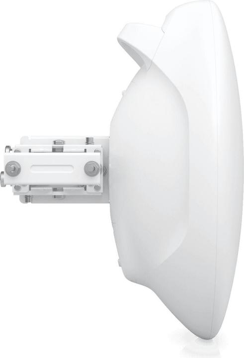 Actual product image Ubiquiti NET Z Wave-Pro (800 Mbit/s)
