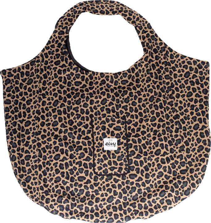 Produktbild Eivy Expand Carryall (25 l)