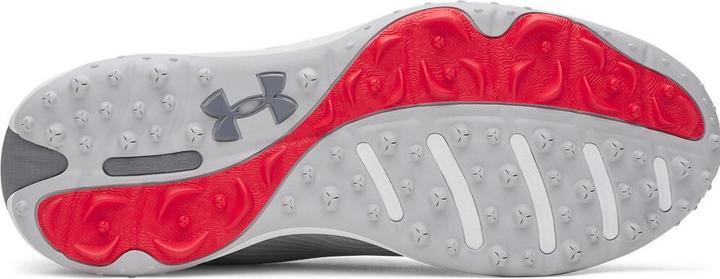 Actual product image Under Armour Drive Fade 2 SL (42)