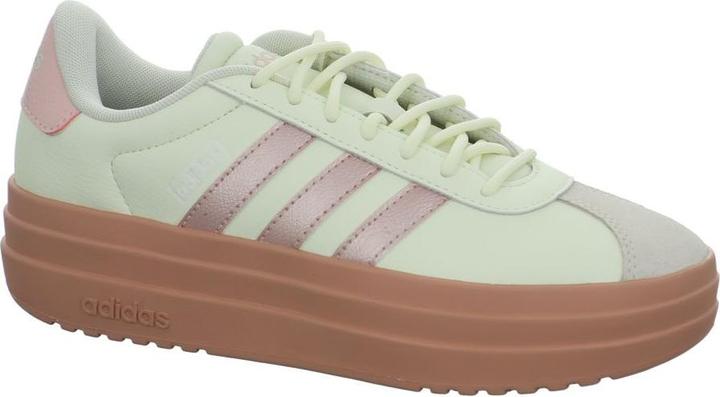 Immagine prodotto adidas VL Court Bold (36)