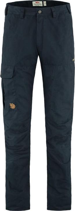 Produktbild Fjällräven Karl Pro Hose (L)