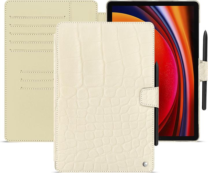 Image du produit Noreve Housse cuir Samsung Galaxy Tab S9 (Galaxy Tab S9)