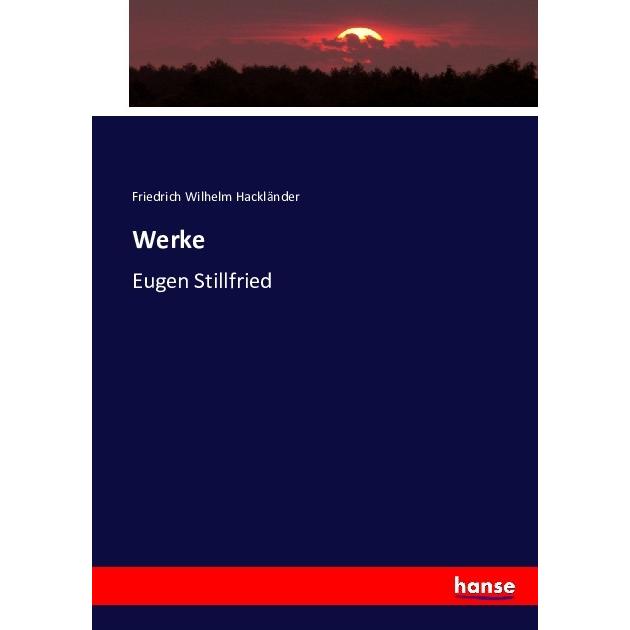 Thumbnail - Werke, Fachbücher