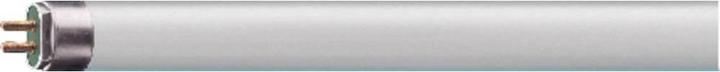 Image du produit Osram Tube fluorescent (G5, 54 W, 4100 lm, 1 x, G)