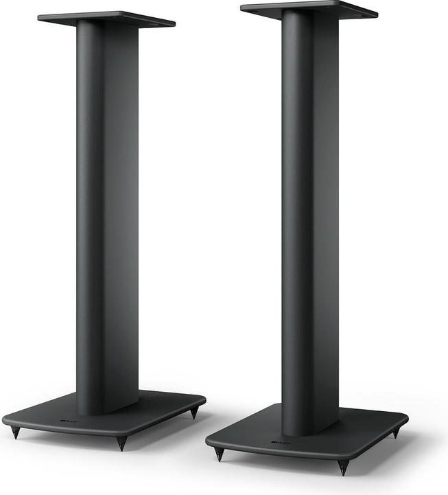 Immagine prodotto KEF S2 (1 pz., Cavalletto)