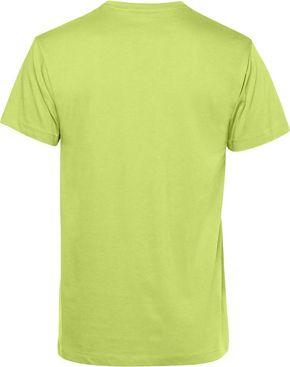Produktbild B&C UTBC4658 P (XS)