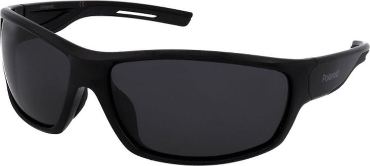 Immagine prodotto Polaroid PLD 7029/S