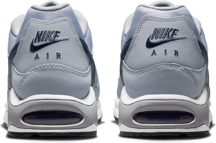 Actual product image Nike Air Max Command - 302