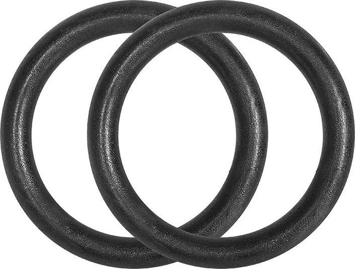 Immagine prodotto HMS Anelli da ginnastica in plastica TX05